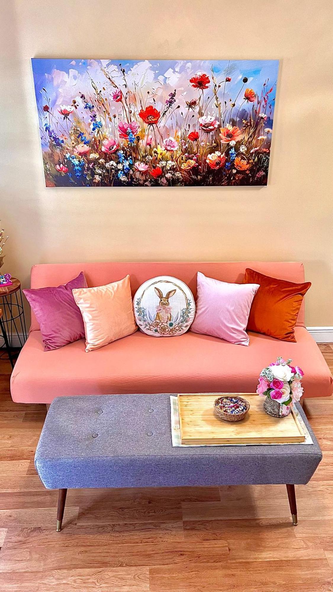 Private Guest House Miami Luaran gambar