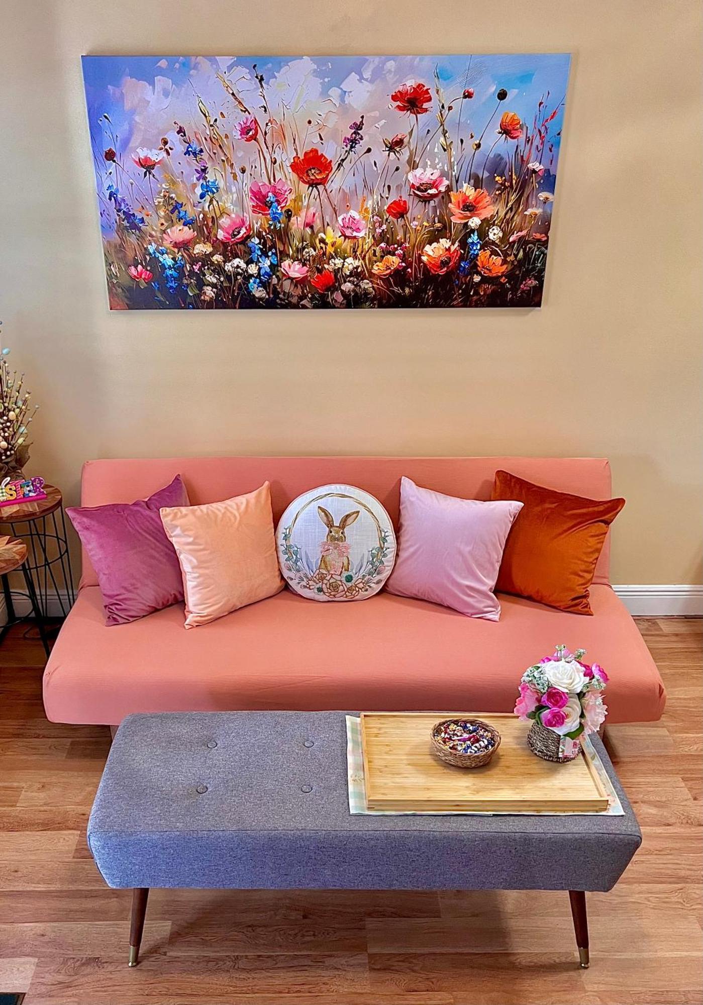 Private Guest House Miami Luaran gambar