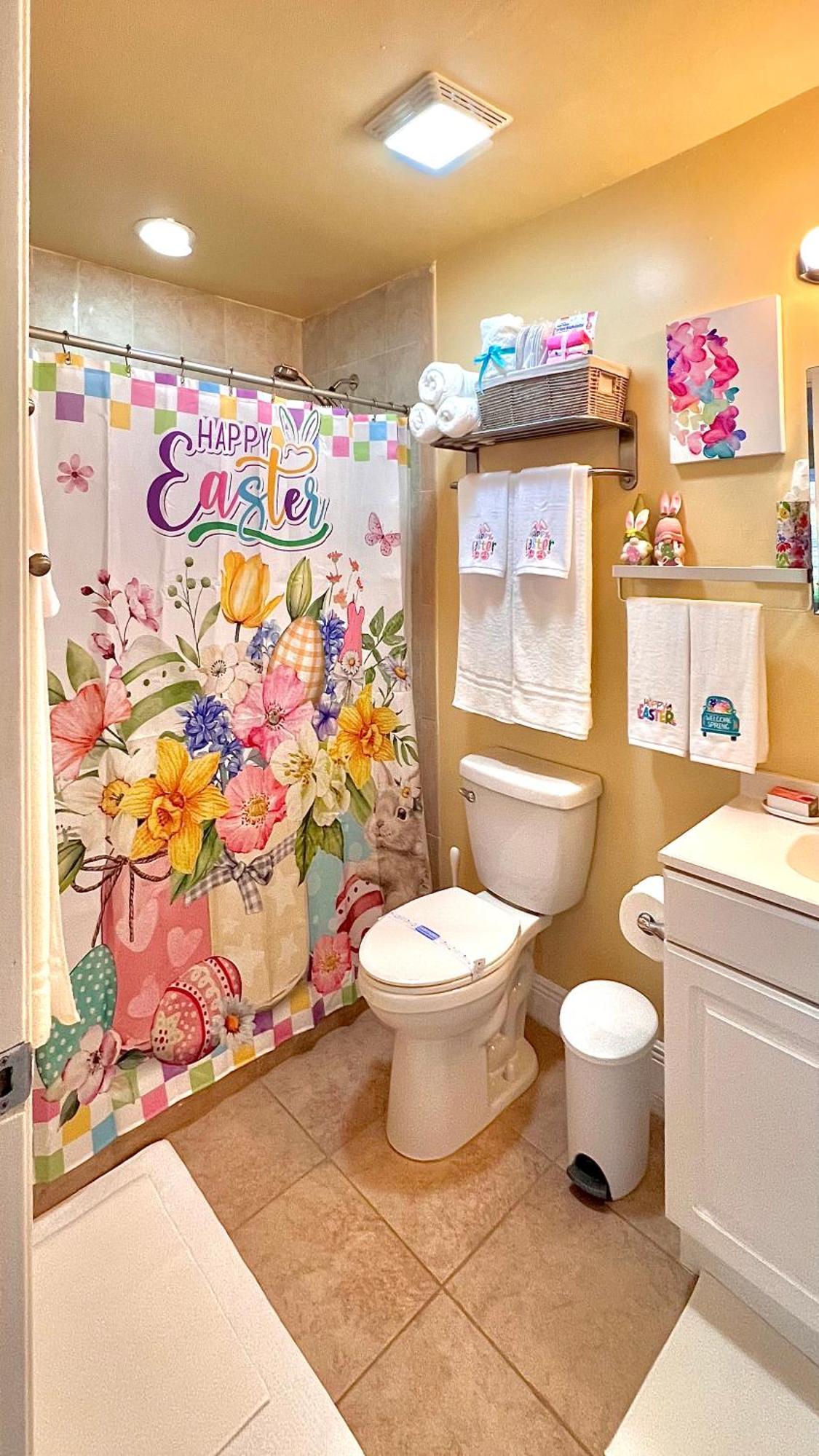 Private Guest House Miami Luaran gambar