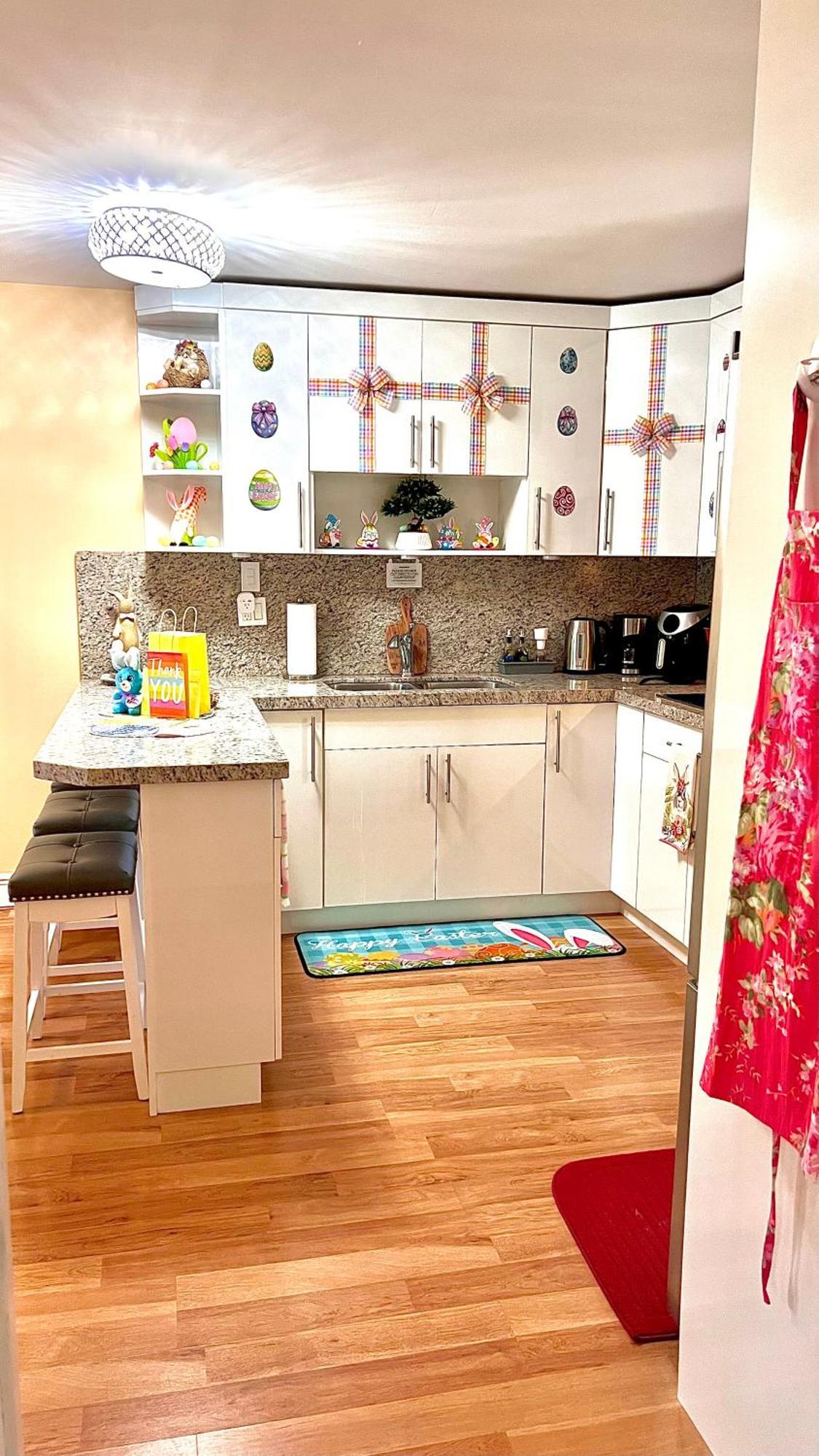 Private Guest House Miami Luaran gambar