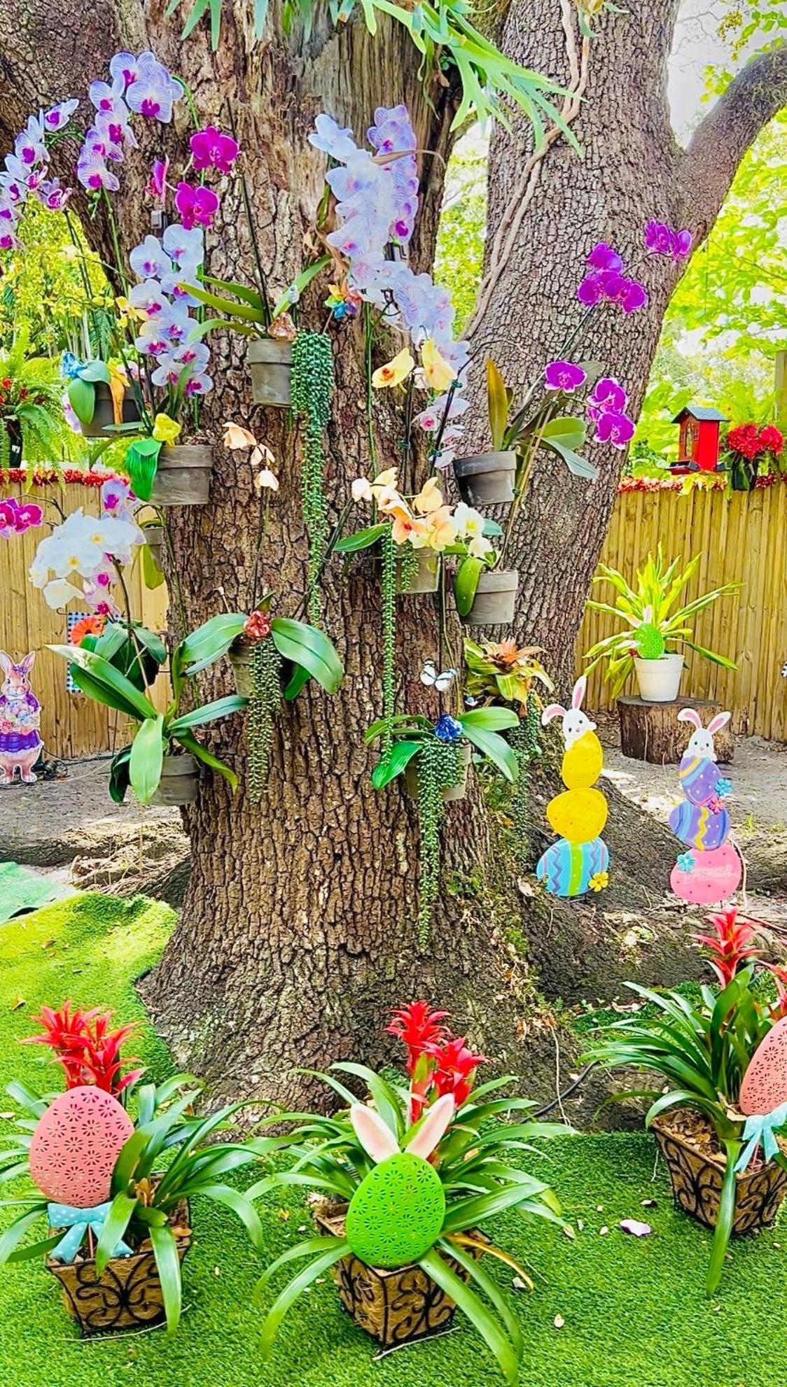 Private Guest House Miami Luaran gambar