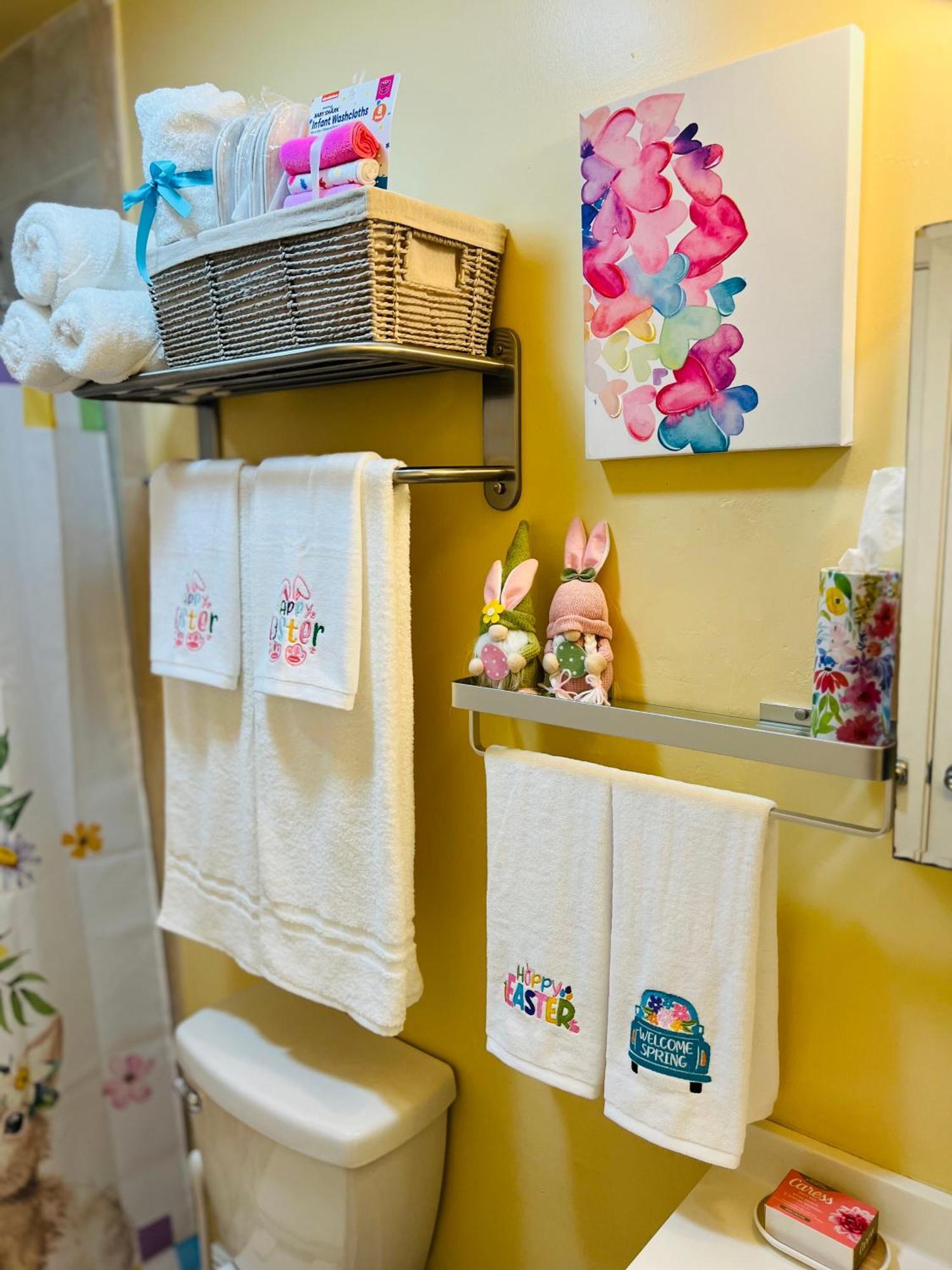 Private Guest House Miami Luaran gambar